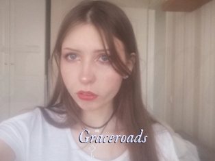 Graceroads