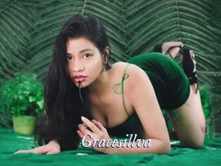 Gracesillva