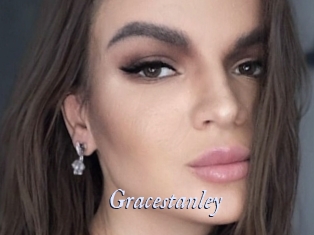 Gracestanley
