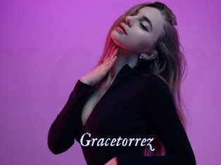 Gracetorrez