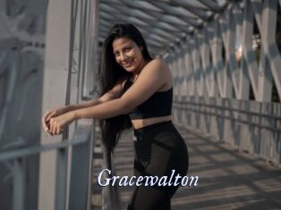 Gracewalton