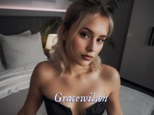 Gracewilson