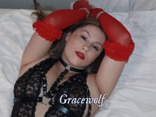 Gracewolf