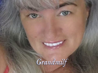Grandmilf