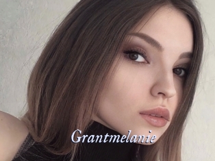Grantmelanie
