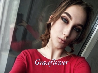 Graseflower