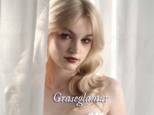 Graseglamur