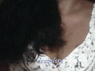 Grazylove