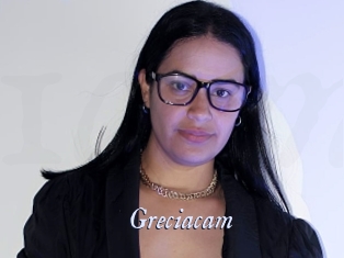 Greciacam