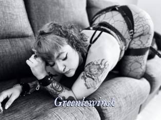 Greenlewinsk