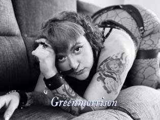 Greenmorrison