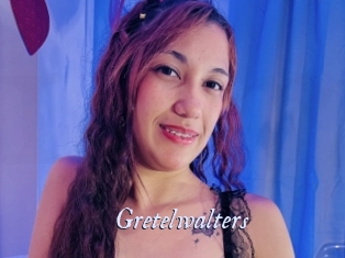 Gretelwalters