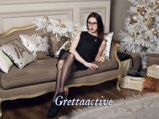 Grettaactive