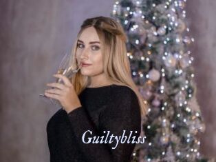 Guiltybliss