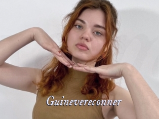 Guinevereconner