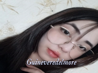 Guineveredelmore