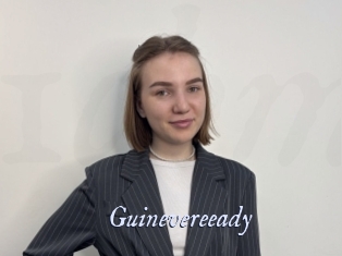 Guinevereeady