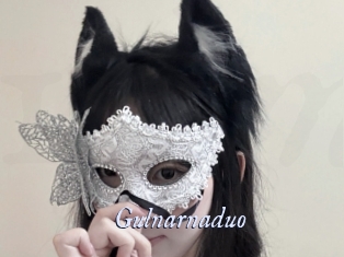 Gulnarnaduo