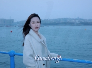 Guochengh