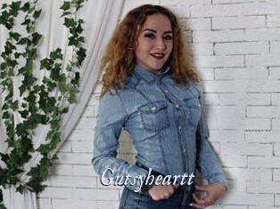 Gutsyheartt