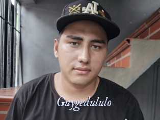 Guygedululo