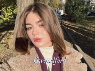 Gwenalford