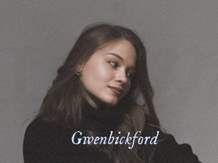 Gwenbickford