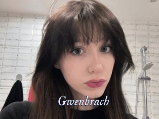 Gwenbrach