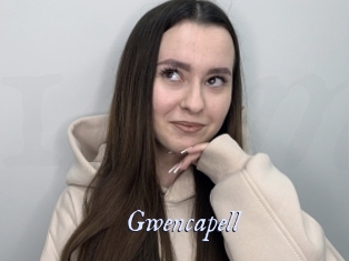 Gwencapell