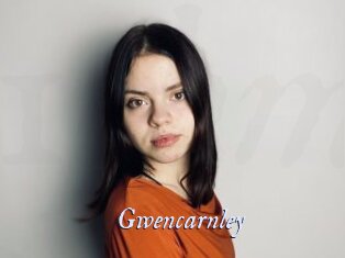 Gwencarnley