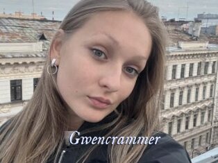 Gwencrammer