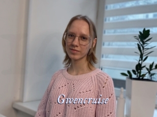 Gwencruise