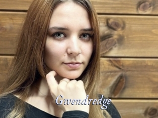 Gwendredge