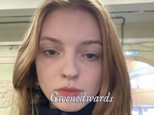 Gwenedwards