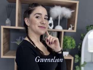 Gwenelson