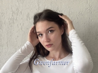Gwenfarmer