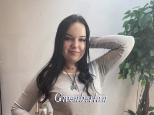 Gwenherlan