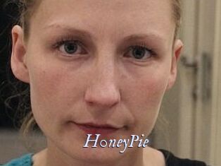 H0ney_Pie