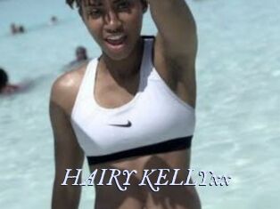 HAIRY_KELLYxx