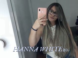 HANNA_WHITE20