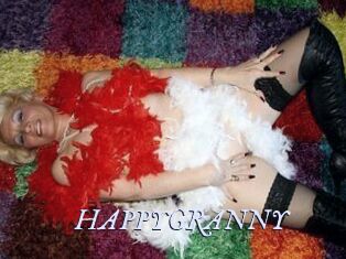 HAPPYGRANNY