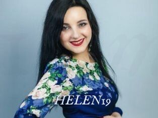 HELEN19