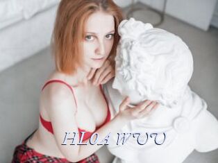 HLOA_WUU