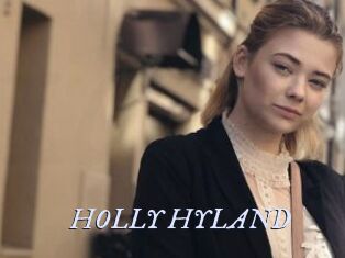HOLLY_HYLAND