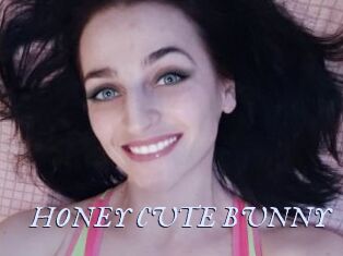 HONEY_CUTE_BUNNY