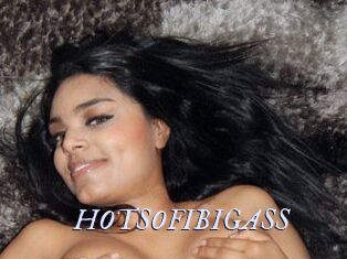 HOTSOFIBIGASS