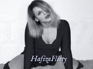 HafizaFlirty