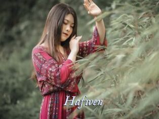Hafwen