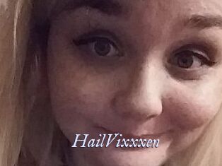 HailVixxxen