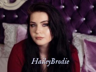 HaileyBrodie